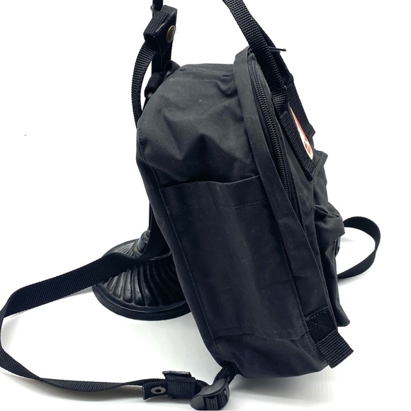 chicco cortina keyfit 30 travel system stroller Together Double Stroller, 2-Seat, Foldable S3-Size-3XL Color:Nuclear Perch Eagle Claw Freshwater Bass With the Chicco Transformable